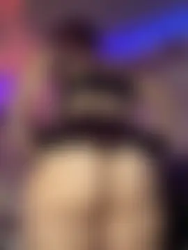 moan4mona's Webcam Show