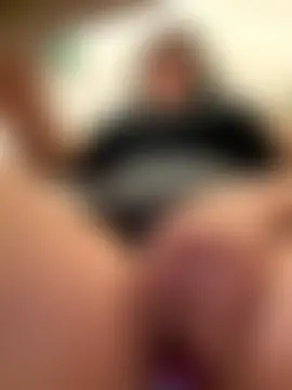 andra_rose's Webcam Show