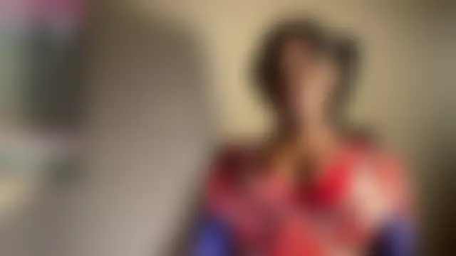 maskedgirl5005's Webcam Show