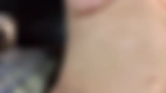 Hornylouisewil's Webcam Show