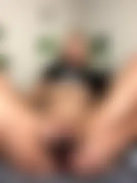 Shuggabutt's Webcam Show