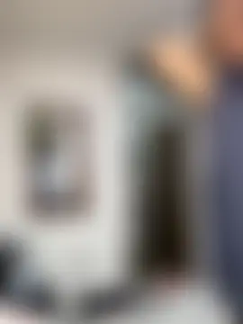 sweetmuslim01's Webcam Show