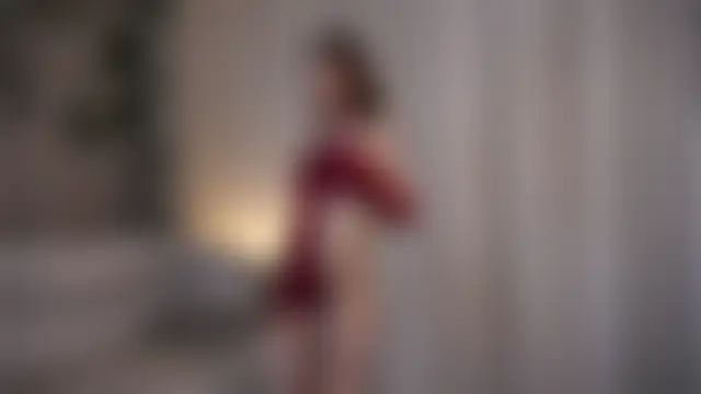 CindyGarrison's Webcam Show