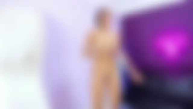 DIRTY_TEAM_XXX's Webcam Show