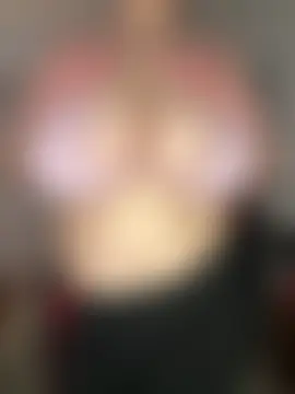 violetaurora95's Live Sex Cam Show