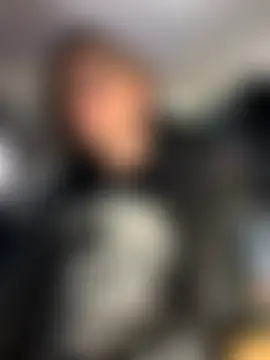 LadyLena1's Live Sex Cam Show