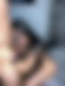 fullpasionkv220's Live Sex Cam Show