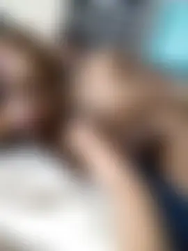 Amarablackie's Webcam Show