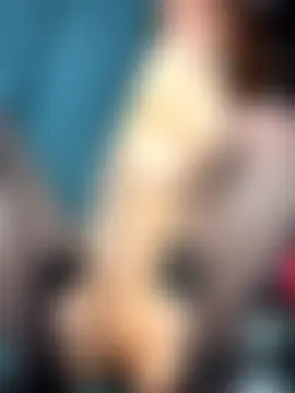 Rinamay_'s Live Sex Cam Show