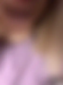 SweetBunnyGF's Live Sex Cam Show