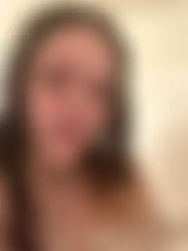 Starryluvvy23's Live Sex Cam Show