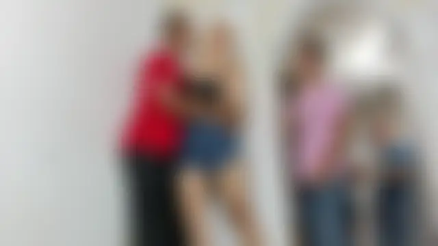 algmoon's Live Sex Cam Show