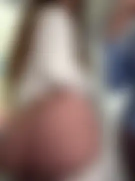 roouse's Live Sex Cam Show