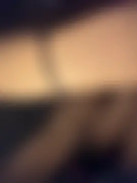 Honeydipp73's Webcam Show