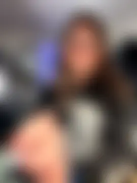 LadyLena1's Webcam Show