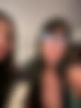 Saorii_kiido's Webcam Show