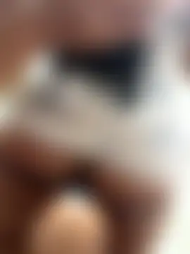 seraphine23's Webcam Show