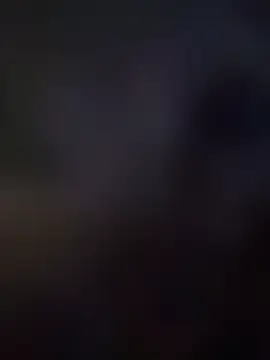 secretknight_Mrmask's Webcam Show