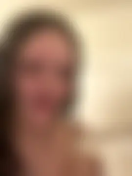 Starryluvvy23's Webcam Show