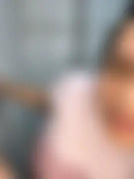 sweetmuslim01's Live Sex Cam Show