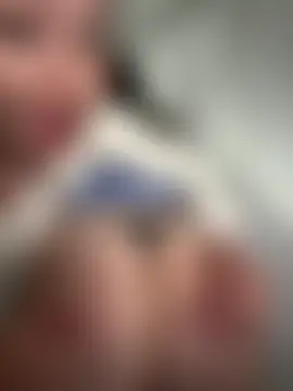 roouse's Webcam Show