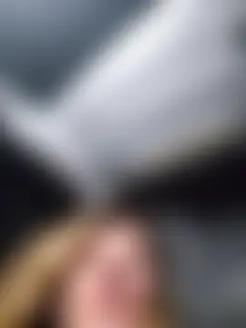 SheIsSomething's Live Sex Cam Show