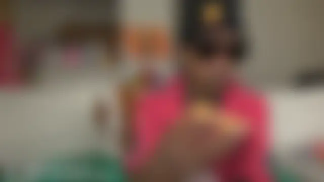 boomboomr00m's Live Sex Cam Show