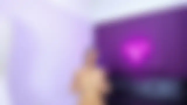 DIRTY_TEAM_XXX's Live Sex Cam Show