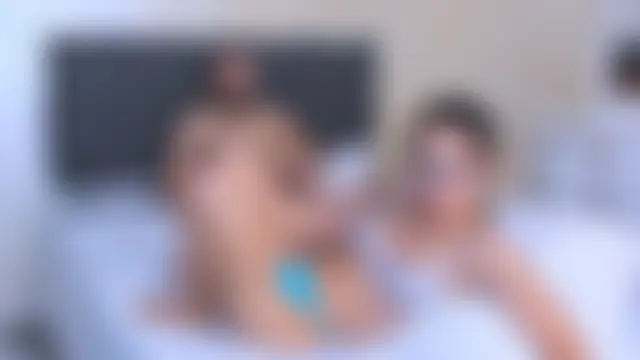 Playx24's Live Sex Cam Show