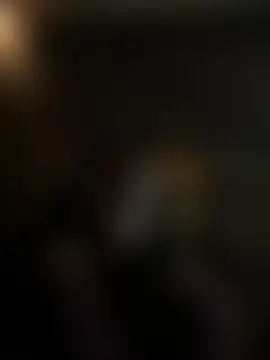 KLoveeee's Live Sex Cam Show