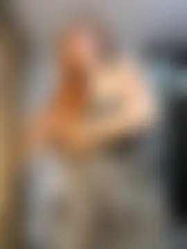 sweetmuslim01's Live Sex Cam Show