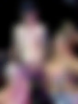 anita1976's Live Sex Cam Show