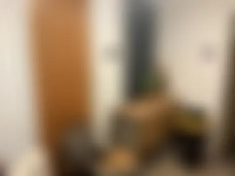 blairbella's Live Sex Cam Show