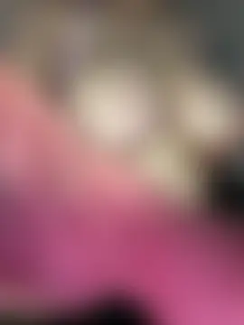 violetaurora95's Live Sex Cam Show