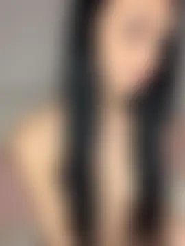 ilariea_girl's Live Sex Cam Show