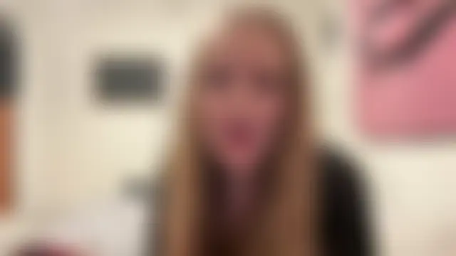 Pattyworld69's Live Sex Cam Show