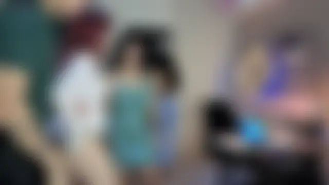 Hall_sextape's Live Sex Cam Show