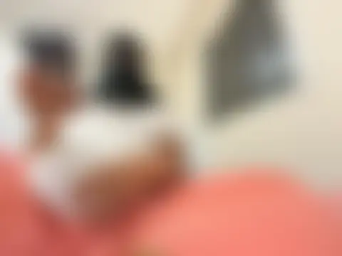 Submissive_Arab's Live Sex Cam Show