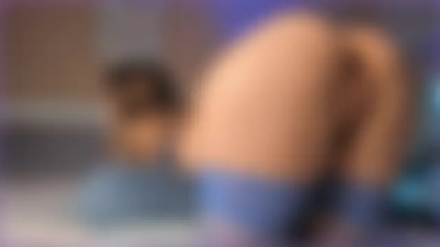 Diamond_D_'s Live Sex Cam Show