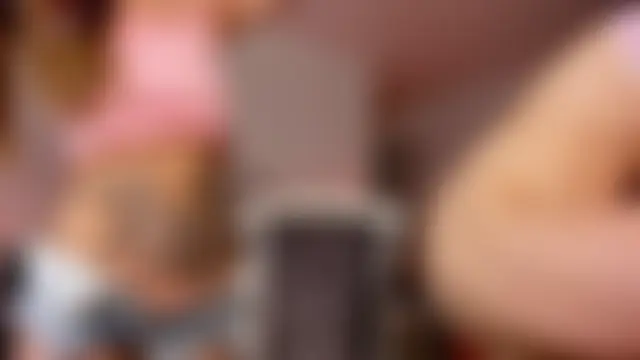 Miya_Nika's Webcam Show