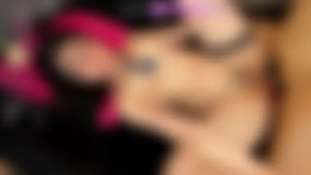 noah_and_rose's Live Sex Cam Show