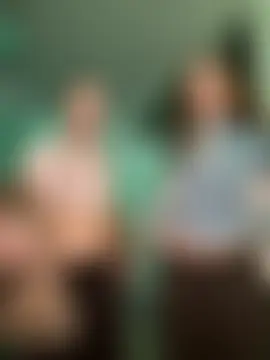 bambi_lu's Webcam Show