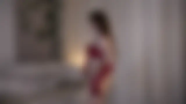 CindyGarrison's Webcam Show