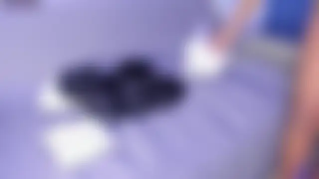 BeMyLover3's Live Sex Cam Show