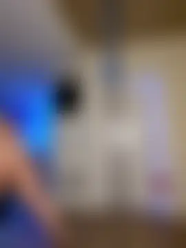 RaisingDaisy's Live Sex Cam Show