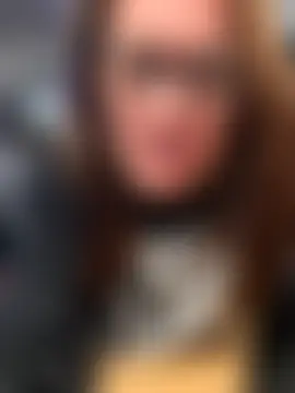 LadyLena1's Live Sex Cam Show