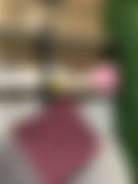 Deonta_'s Live Sex Cam Show