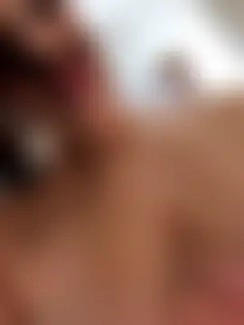 AthenaStar's Live Sex Cam Show