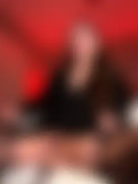 Tiny-Mimi's Live Sex Cam Show