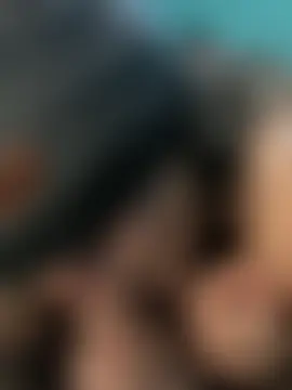 mtlvgirl's Webcam Show